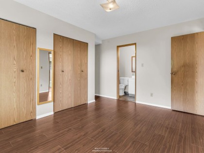 Photo 17 at 859 E 17th Street, Boulevard, North Vancouver