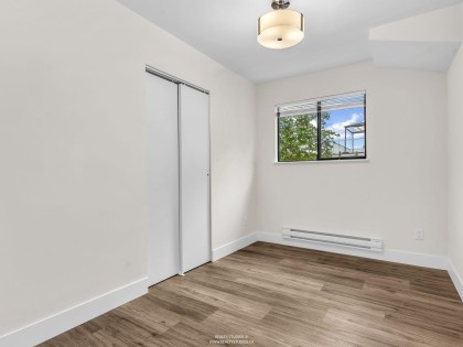 Photo 26 at 859 E 17th Street, Boulevard, North Vancouver