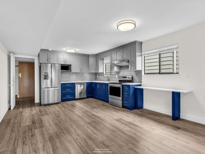 Photo 22 at 859 E 17th Street, Boulevard, North Vancouver