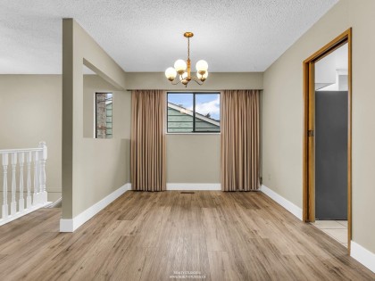 Photo 7 at 859 E 17th Street, Boulevard, North Vancouver