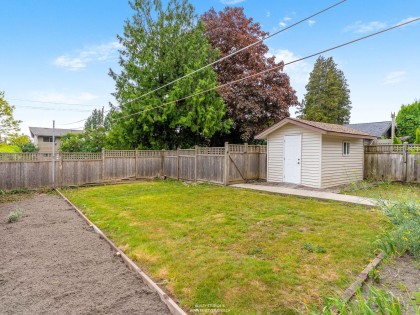 Photo 32 at 859 E 17th Street, Boulevard, North Vancouver