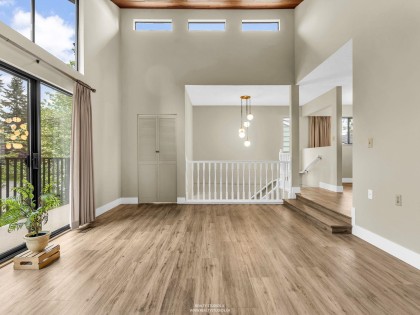 Photo 5 at 859 E 17th Street, Boulevard, North Vancouver