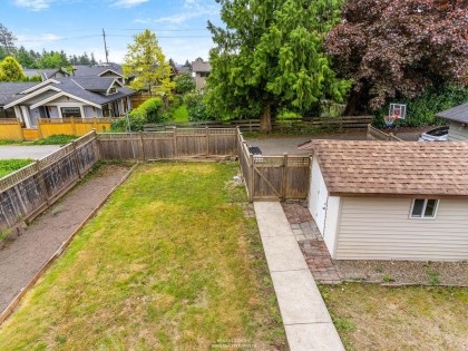 Photo 20 at 859 E 17th Street, Boulevard, North Vancouver