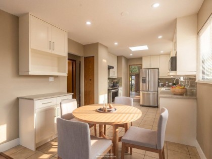 Photo 9 at 859 E 17th Street, Boulevard, North Vancouver