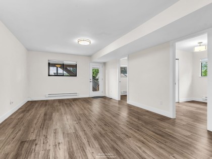 Photo 24 at 859 E 17th Street, Boulevard, North Vancouver