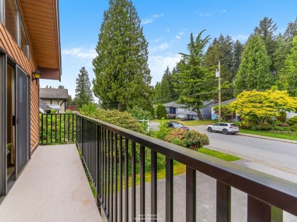 Photo 30 at 859 E 17th Street, Boulevard, North Vancouver