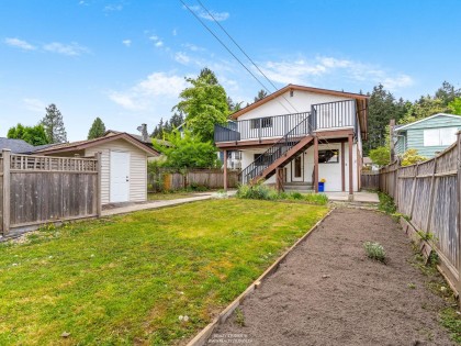 Photo 33 at 859 E 17th Street, Boulevard, North Vancouver