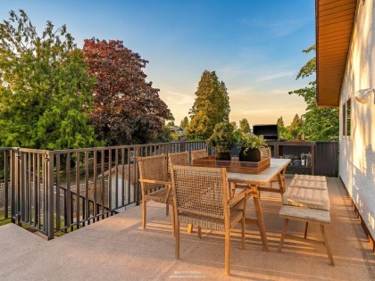 Photo 18 at 859 E 17th Street, Boulevard, North Vancouver