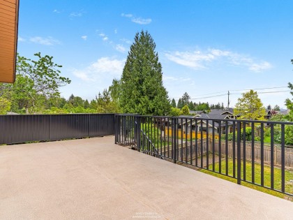 Photo 19 at 859 E 17th Street, Boulevard, North Vancouver