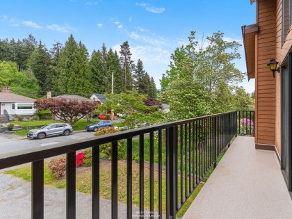 Photo 29 at 859 E 17th Street, Boulevard, North Vancouver