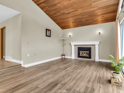 Photo 4 at 859 E 17th Street, Boulevard, North Vancouver