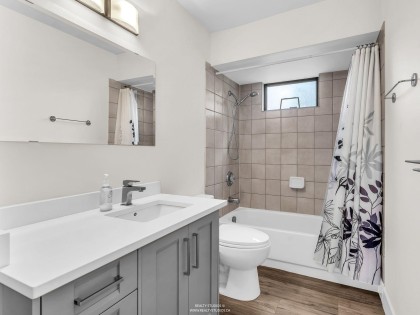 Photo 25 at 859 E 17th Street, Boulevard, North Vancouver