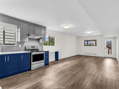 Photo 21 at 859 E 17th Street, Boulevard, North Vancouver