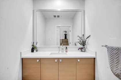 Photo 23 at 2021 W 10th Avenue, Kitsilano, Vancouver West