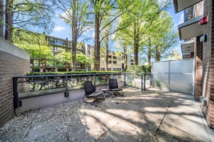 Photo 27 at 2021 W 10th Avenue, Kitsilano, Vancouver West