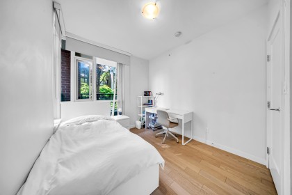 Photo 16 at 2021 W 10th Avenue, Kitsilano, Vancouver West