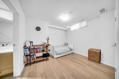 Photo 12 at 2021 W 10th Avenue, Kitsilano, Vancouver West