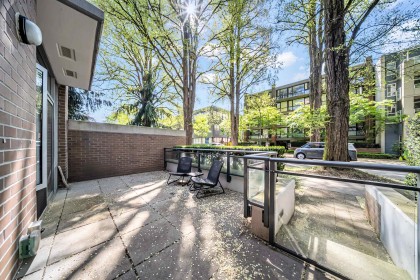 Photo 26 at 2021 W 10th Avenue, Kitsilano, Vancouver West