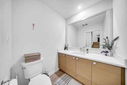 Photo 22 at 2021 W 10th Avenue, Kitsilano, Vancouver West