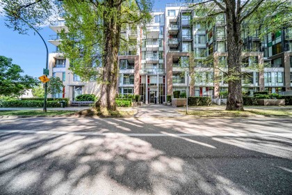 Photo 36 at 2021 W 10th Avenue, Kitsilano, Vancouver West