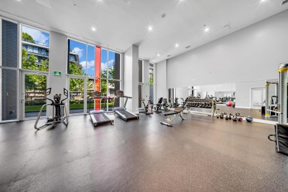 Photo 32 at 2021 W 10th Avenue, Kitsilano, Vancouver West