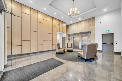 Photo 28 at 2021 W 10th Avenue, Kitsilano, Vancouver West