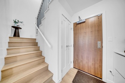 Photo 9 at 2021 W 10th Avenue, Kitsilano, Vancouver West