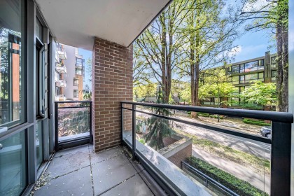 Photo 24 at 2021 W 10th Avenue, Kitsilano, Vancouver West