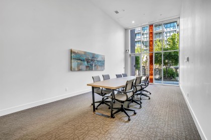 Photo 34 at 2021 W 10th Avenue, Kitsilano, Vancouver West
