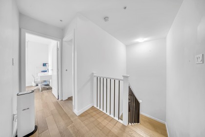 Photo 10 at 2021 W 10th Avenue, Kitsilano, Vancouver West