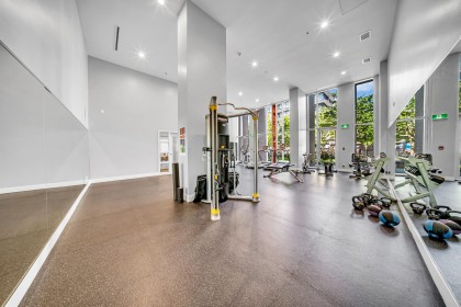 Photo 33 at 2021 W 10th Avenue, Kitsilano, Vancouver West