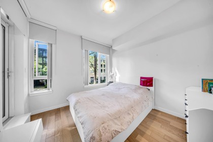 Photo 18 at 2021 W 10th Avenue, Kitsilano, Vancouver West