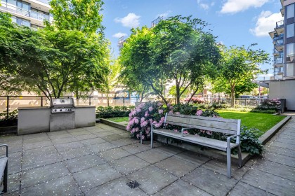 Photo 37 at 2021 W 10th Avenue, Kitsilano, Vancouver West