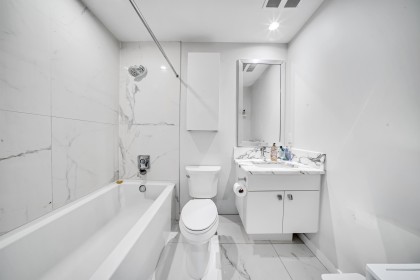 Photo 19 at 2021 W 10th Avenue, Kitsilano, Vancouver West