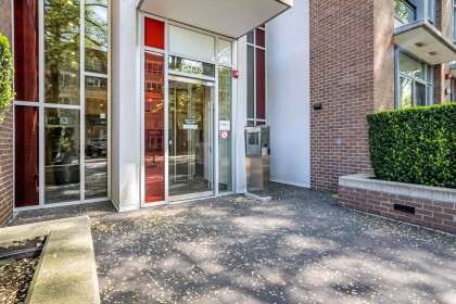 Photo 35 at 2021 W 10th Avenue, Kitsilano, Vancouver West