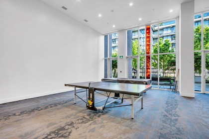 Photo 31 at 2021 W 10th Avenue, Kitsilano, Vancouver West