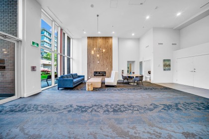 Photo 29 at 2021 W 10th Avenue, Kitsilano, Vancouver West
