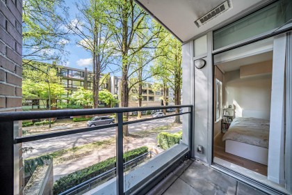 Photo 25 at 2021 W 10th Avenue, Kitsilano, Vancouver West
