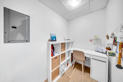 Photo 21 at 2021 W 10th Avenue, Kitsilano, Vancouver West