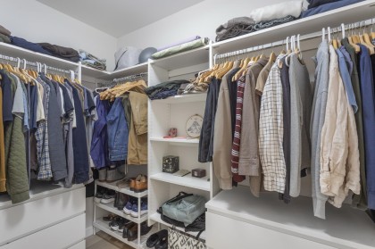 Photo 23 at 309 - 3533 Ross Drive, University VW, Vancouver West