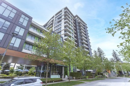 Photo 33 at 309 - 3533 Ross Drive, University VW, Vancouver West