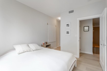 Photo 19 at 309 - 3533 Ross Drive, University VW, Vancouver West
