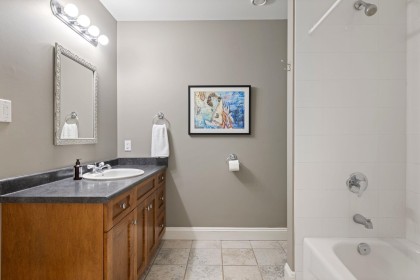 Photo 23 at 3586 Emerald Drive, Edgemont, North Vancouver