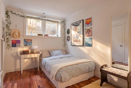 Photo 27 at 3586 Emerald Drive, Edgemont, North Vancouver