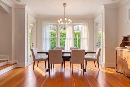 Photo 6 at 3586 Emerald Drive, Edgemont, North Vancouver