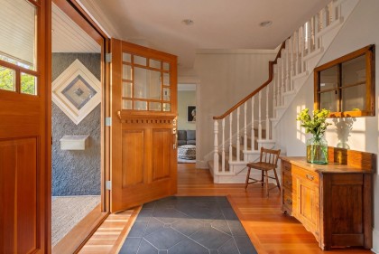 Photo 13 at 3586 Emerald Drive, Edgemont, North Vancouver