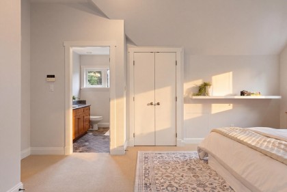Photo 17 at 3586 Emerald Drive, Edgemont, North Vancouver