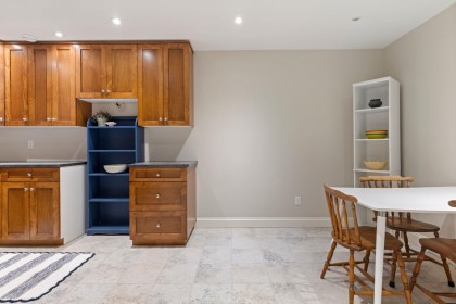Photo 26 at 3586 Emerald Drive, Edgemont, North Vancouver