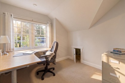 Photo 22 at 3586 Emerald Drive, Edgemont, North Vancouver
