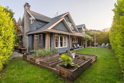 Photo 32 at 3586 Emerald Drive, Edgemont, North Vancouver